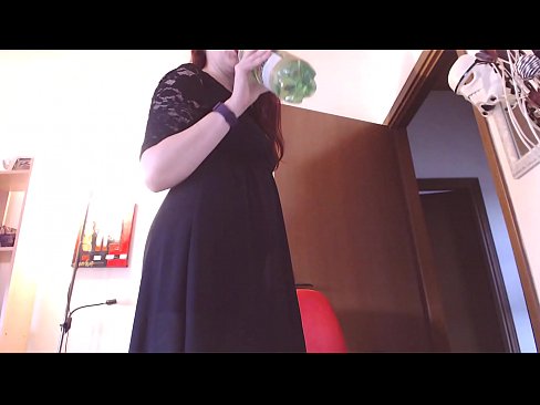 ❤️ 一个喜欢脏兮兮的内裤的顺从的奴隶，在看完这段视频后被迫自慰！这是个很好的例子。 ❌ 自制毛片❤