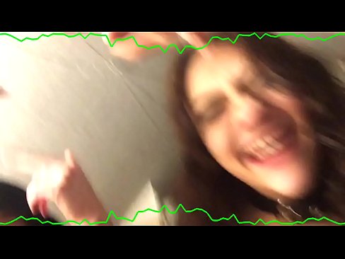 ❤️ 两位性感的黑发美女情感内裤留住混蛋古怪的婊子 ❌ 自制毛片❤