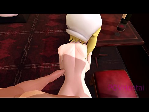 ❤️ 菲奥娜牧羊女的癌症 hentai ❌ 自制毛片❤