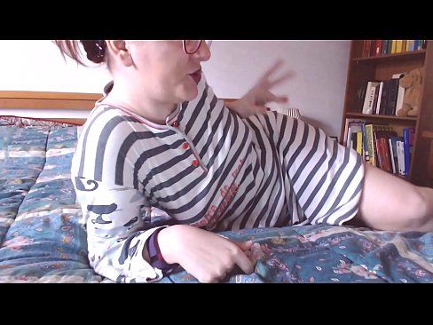 ❤️ 把这个大黑鸡巴含在嘴里的小奴隶 ❌ 自制毛片❤